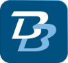 BuyandBill.com